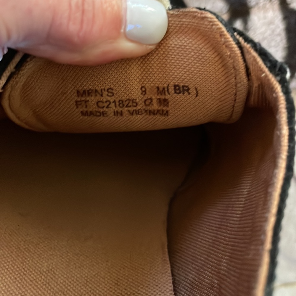 Cole Haan Grand.OS - Picture 6 of 6